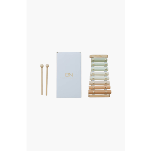Xylophone, One Size