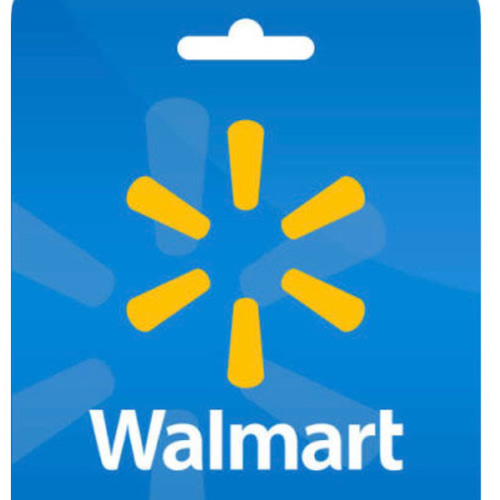 Cartes-cadeaux numériques | Walmart Canada