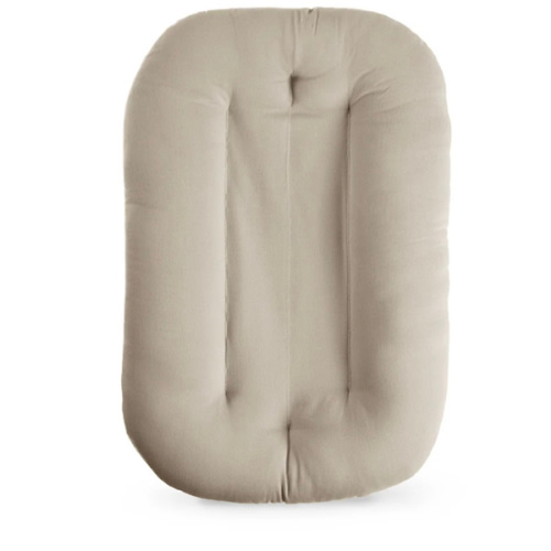 Infant Lounger | Birch