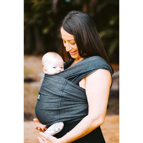 Original – Baby K'tan