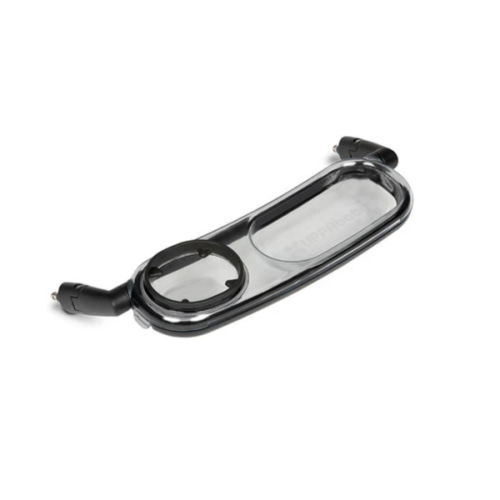 UPPAbaby Snack Tray for Vista, Cruz, & RumbleSeat – Bambi Baby