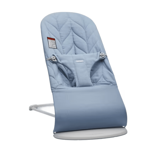 BabyBjörn Bouncer Bliss