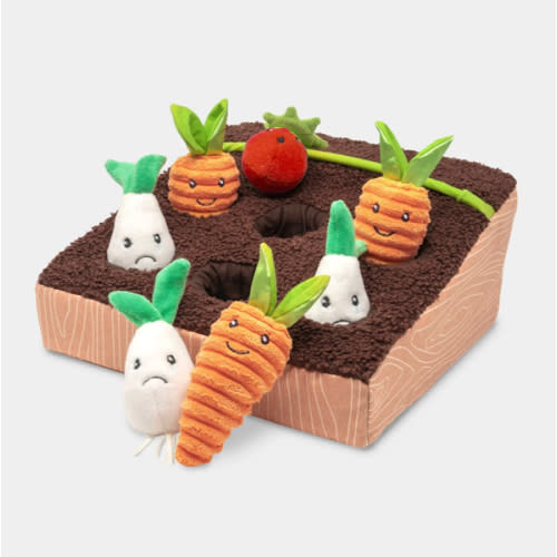 Learn and Grow Garden – Boppy