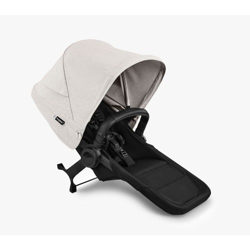 Bugaboo Donkey 6 Sibling Seat