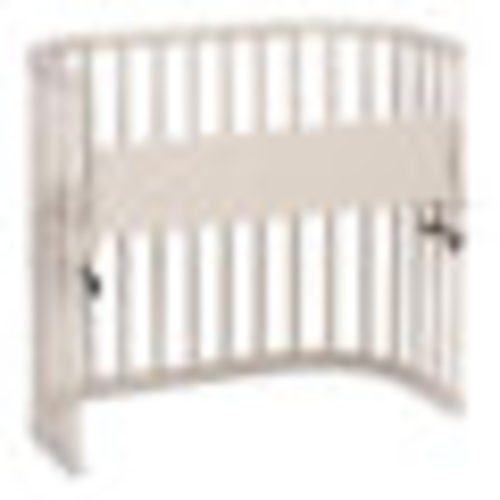 Checkout - babybay