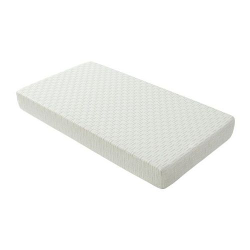Westwood Design Mattress ImagioCool Dual Sided Crib Mat in Imagio Mattress MX-CR-F850DF-IMG-MIB