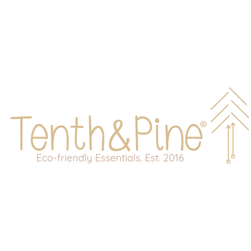 Bunny Push Wooden Toy – Tenth & Pine