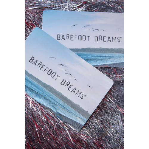 CozyChic® Disney Winnie the Pooh Buddie | Barefoot Dreams®