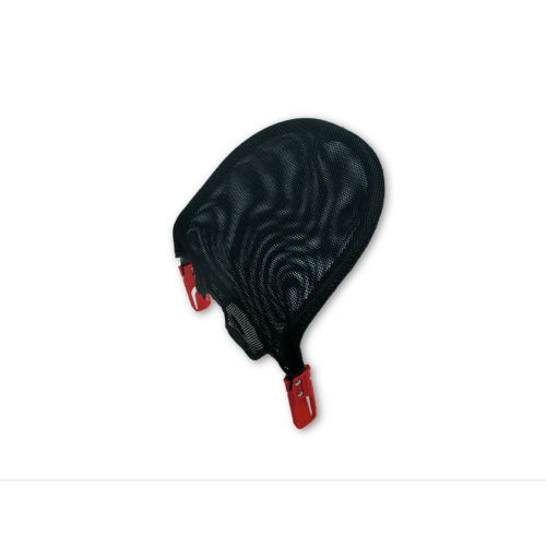 Britax | Anti-Rebound Bar for One4Life® Slim Car Seat