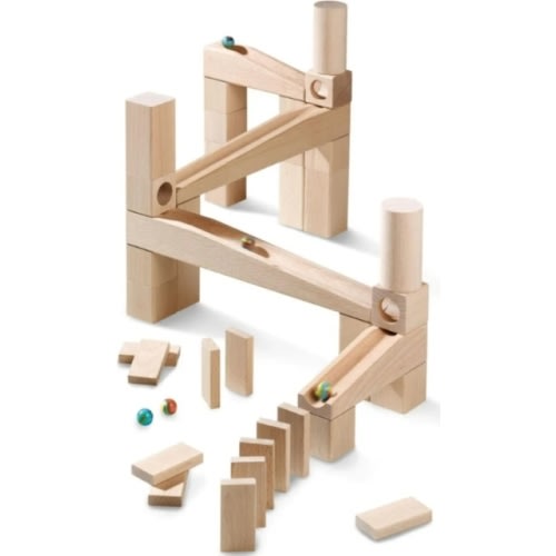 bellalunatoys.com/products/haba-marble-run-starter-set?pr_prod_strat=e5_desc&pr_rec_id=79d14d628&pr_rec_pid=6856582791214&pr_ref_pid=6869333508142&pr_seq=uniform