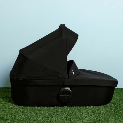 The Journey Carry Cot