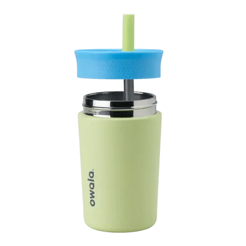 Kids' Tumbler