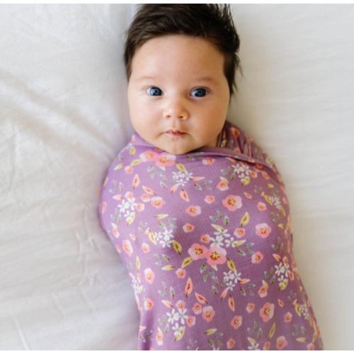 COCOON SWADDLE