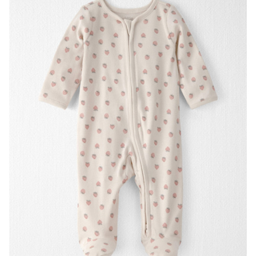 ‎Carter's App - App Store