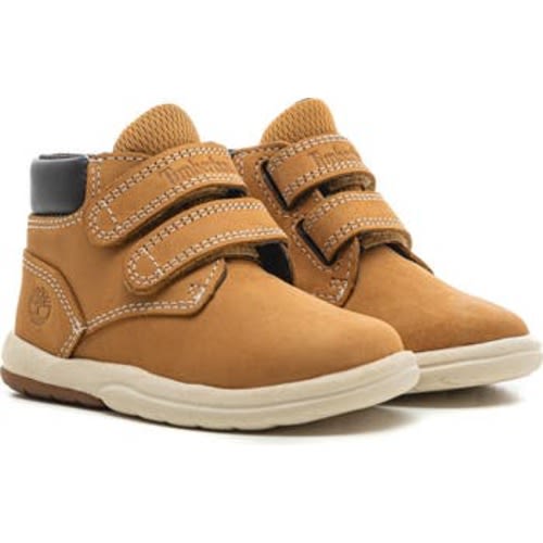 Toddler Tracks Boot, 4 M