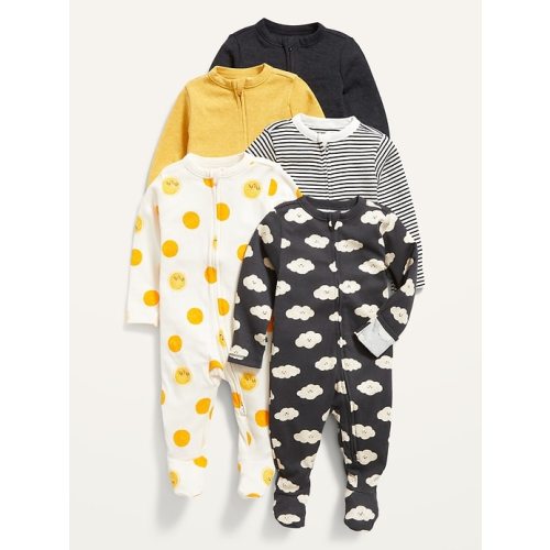 in Clouds, size: 0-3 M