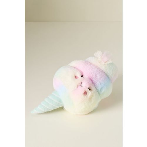 Mon Ami Foodie Friend Plush Kids Toy