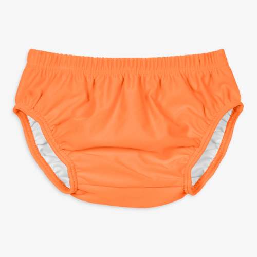 Swim diaper | Primary.com