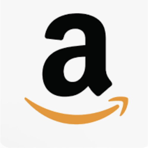 Amazon: Baby Registry