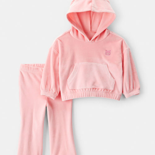 Pink | Carter’s Oshkosh Canada