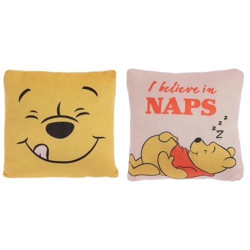 Winnie The Pooh Squishy Pillows