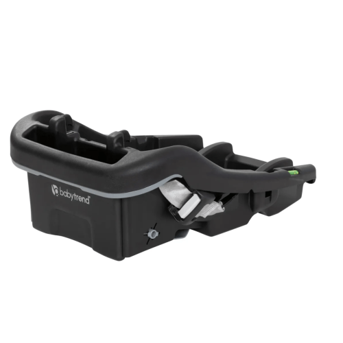 Baby Trend EZ-Lift™ Plus Infant Car Seat Base