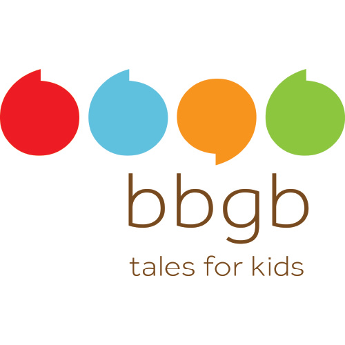 Brown Bear, Brown Bear, What Do You See? Slide and Find by Jr, Bill Martin, Eric Carle | bbgb books