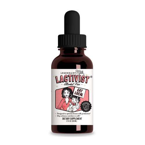 Lactivist®