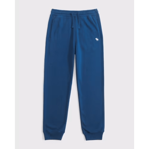 essential icon joggers