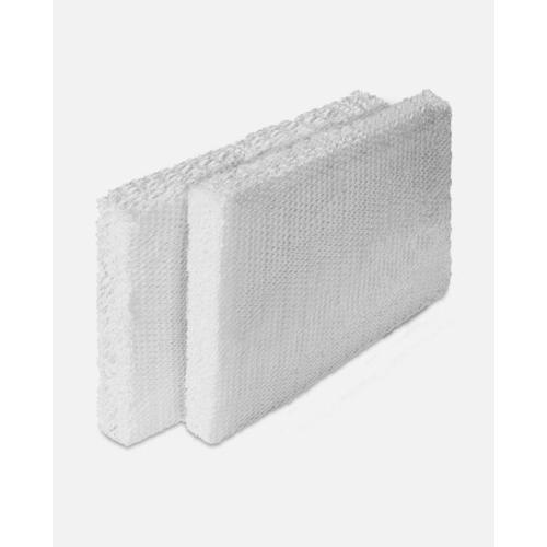 MD1-0034 Humidifier Wick (2-Pack) - Vornado