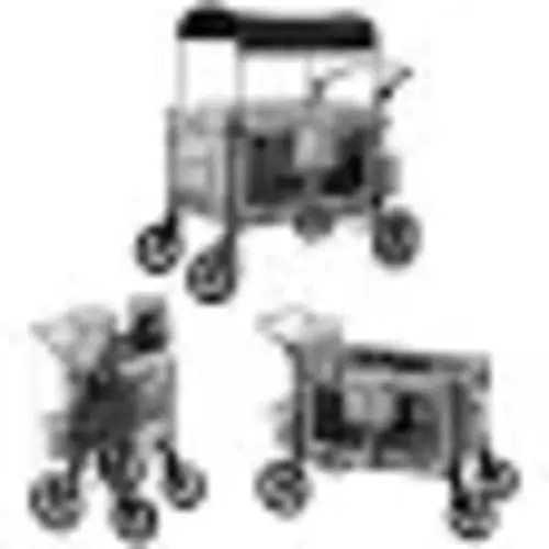 4 seat wagon - Google Search