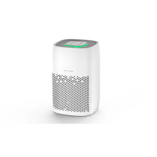 HSE600 Smart True HEPA Air Purifier – Hathaspace