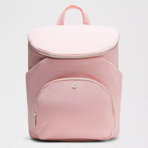 New Parent Backpack 17L | Men's Bags,Purses,Wallets | lululemon