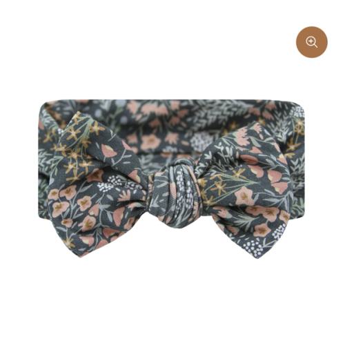 Bea Headband