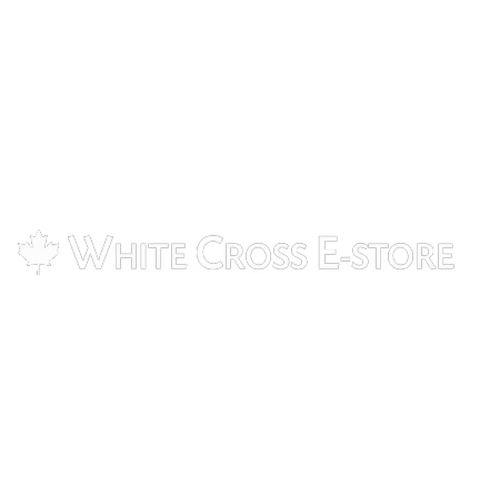 Vicks - VapoSteam Inhalant | 177 mL – White Cross E-Store