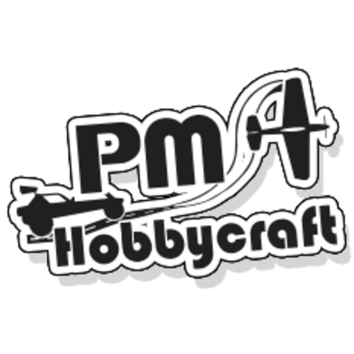 Toysmith . TOY Toysmith Mini Baby Asst Skin Tones - PM Hobbycraft