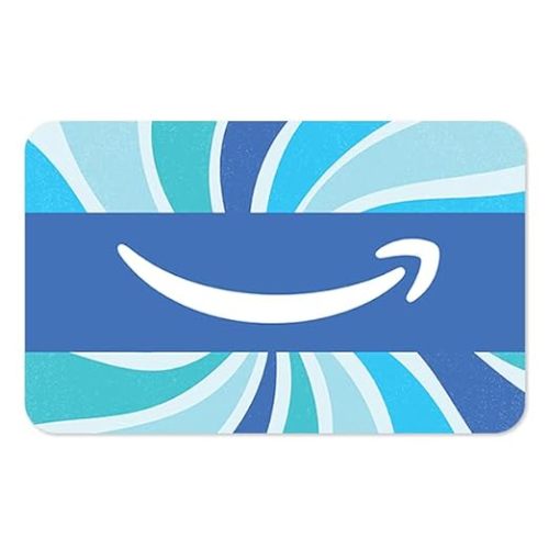 Amazon eGift Card | Appreciation, Digital Delivery