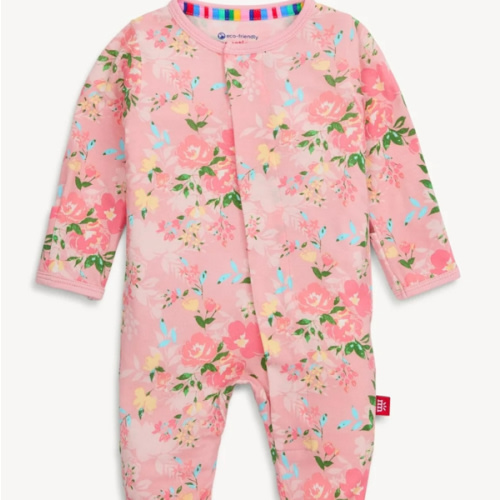 Magnetic Footie – Magnetic Me