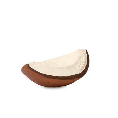 Oli&Carol Coco the Coconut โ Kollektive - Official distributor