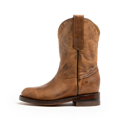 Lexington Double B Boot
