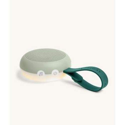 Portable Noise Machine for Travel | White Noise Sound Machines