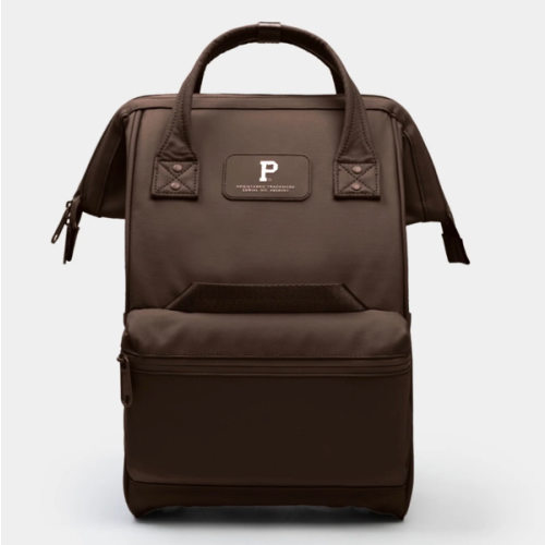Portland Gear® Cascade Backpack - Compact