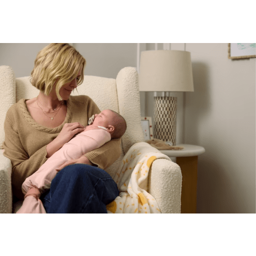 B.E.S.T. Swaddle | Taking Cara Babies