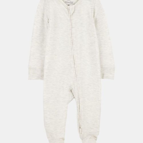 Grey | Carter’s Oshkosh Canada