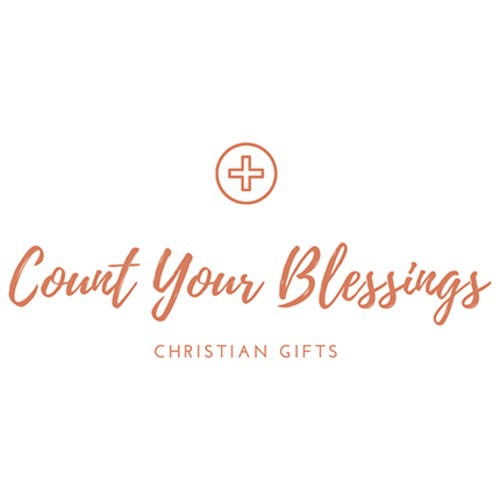 The Lion and The Lamb: A Touch & Feel Book About God's Love Cloth Book