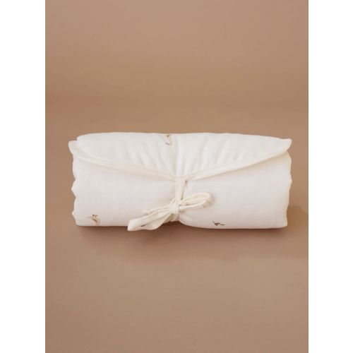 Portable Changing Pad