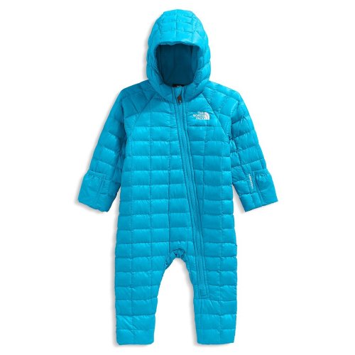 The North Face Baby Thermoball One-Piece