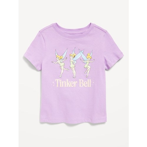 Licensed Graphic T-Shirt for Toddler Girls | Old Navy