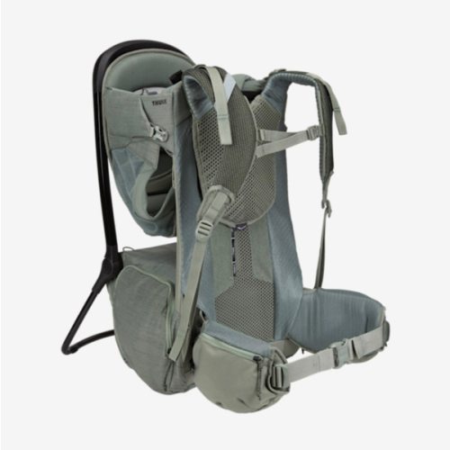 Thule Sapling Child Carrier | REI Co-op