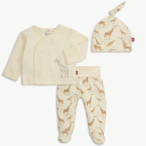Magnetic Take Me Home Set – Magnetic Me